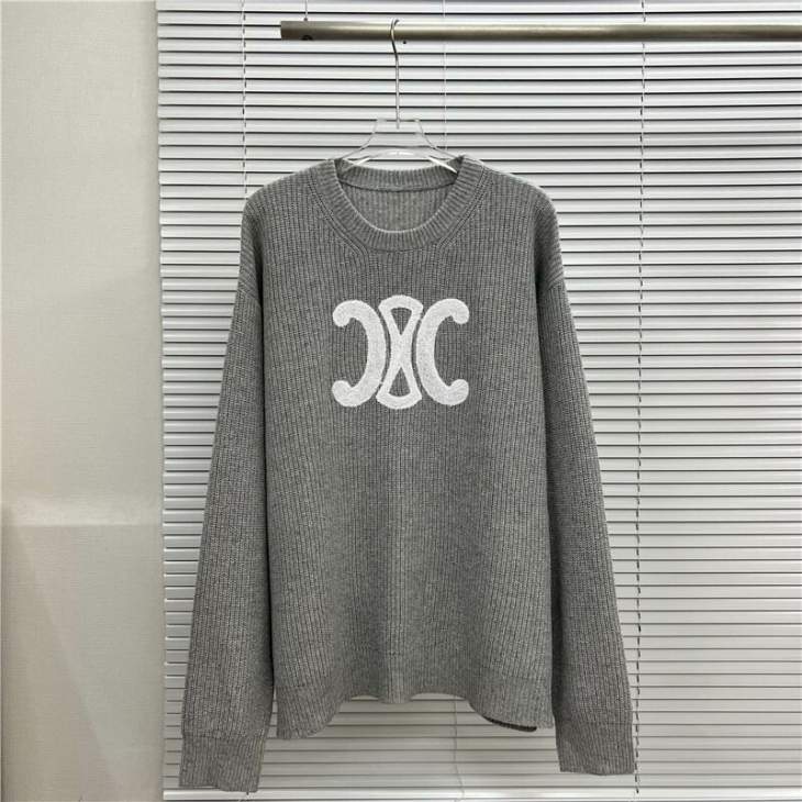 Picture of Celine Sweaters _SKUCelineS-2XLcptx115744194